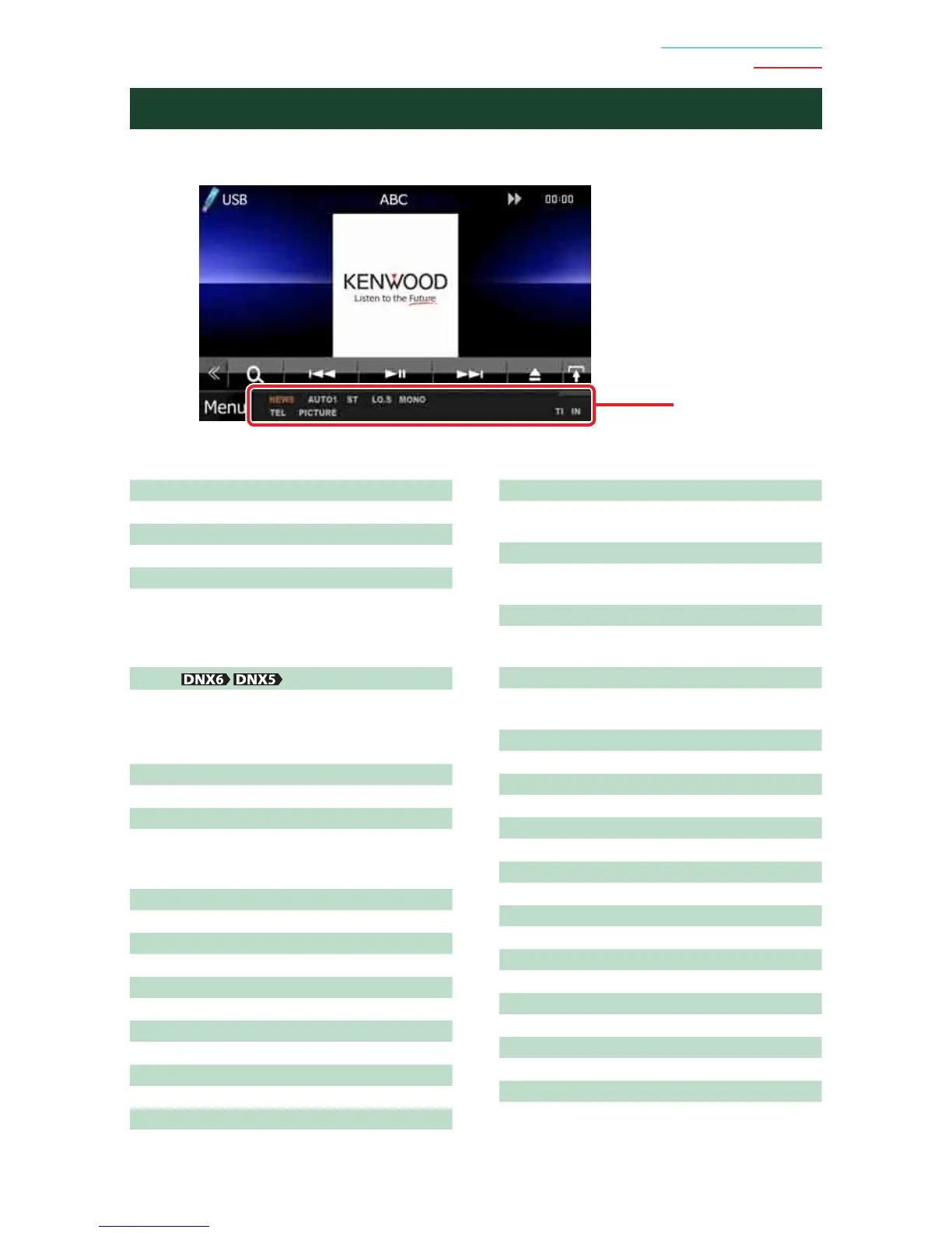 Page #134 background image