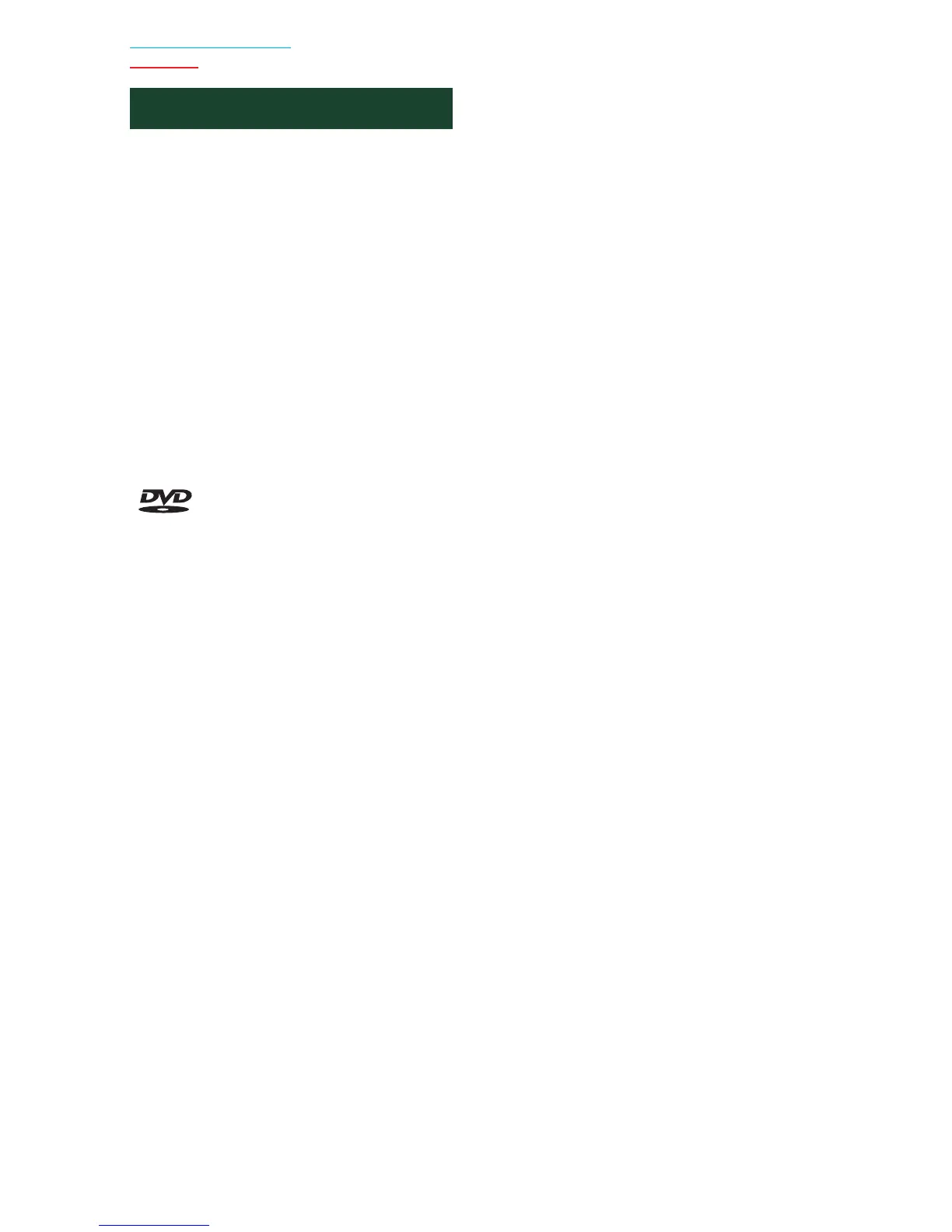 Page #141 background image
