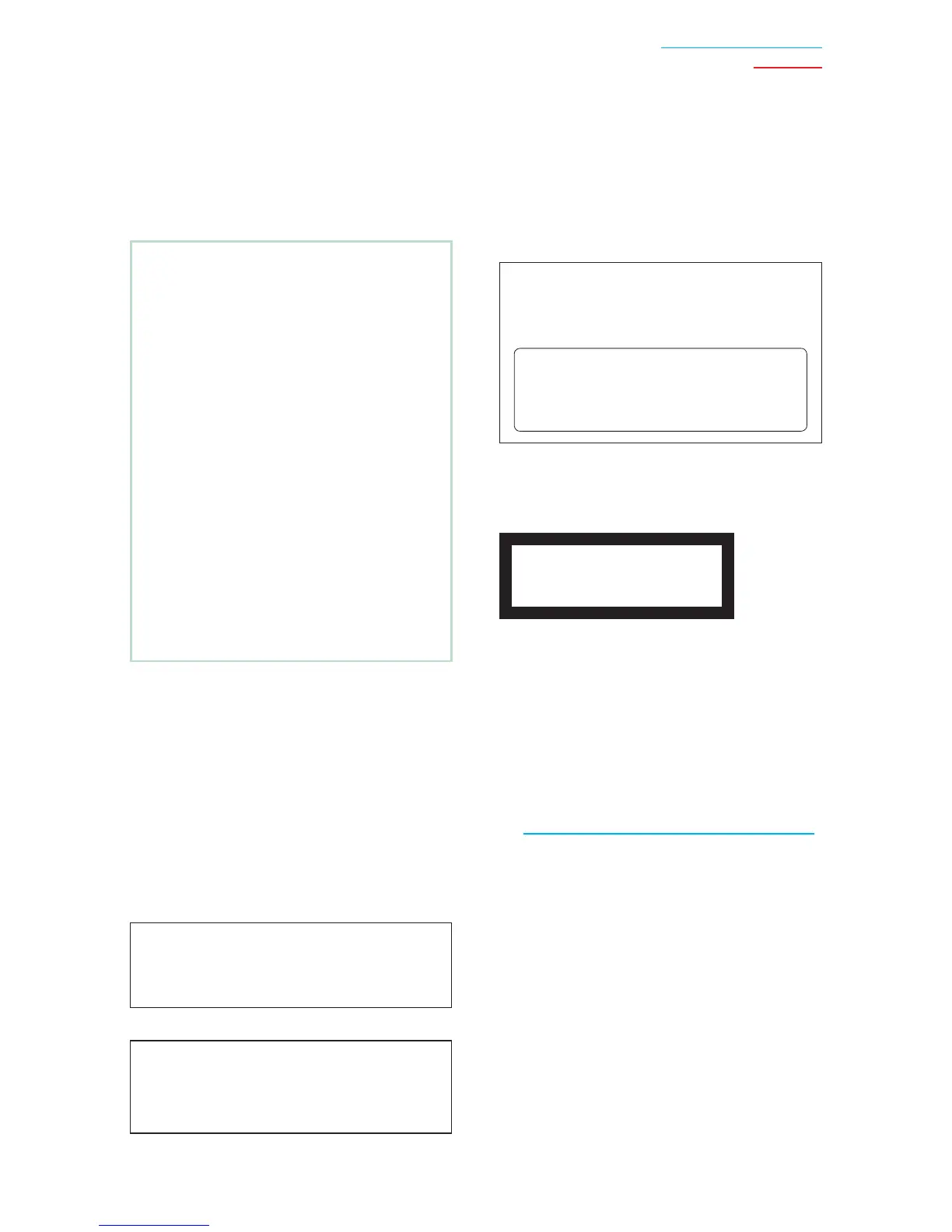 Page #142 background image