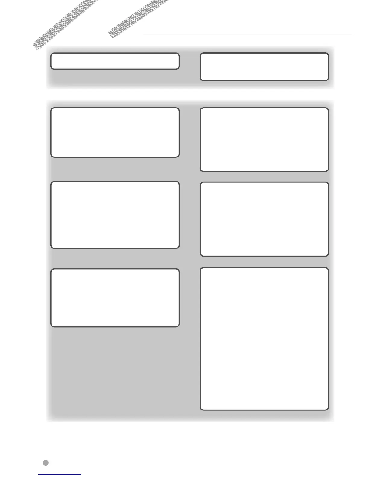 Page #145 background image
