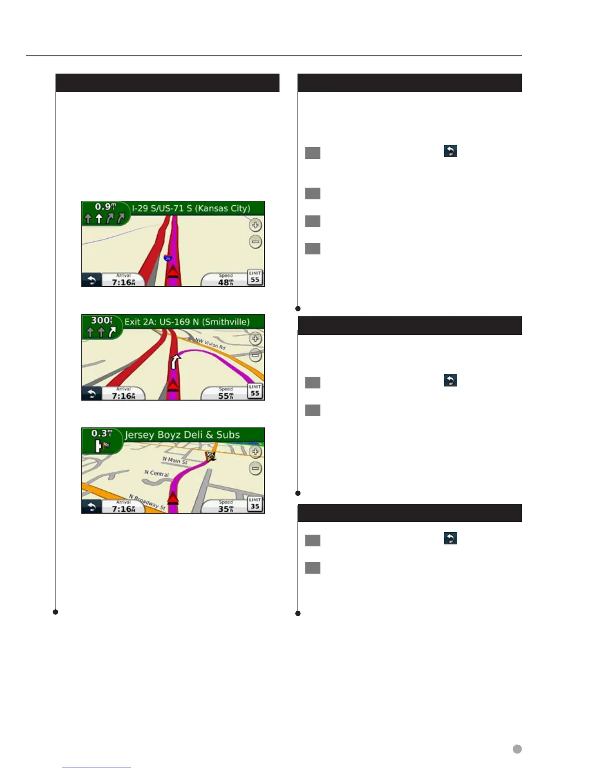 Page #154 background image