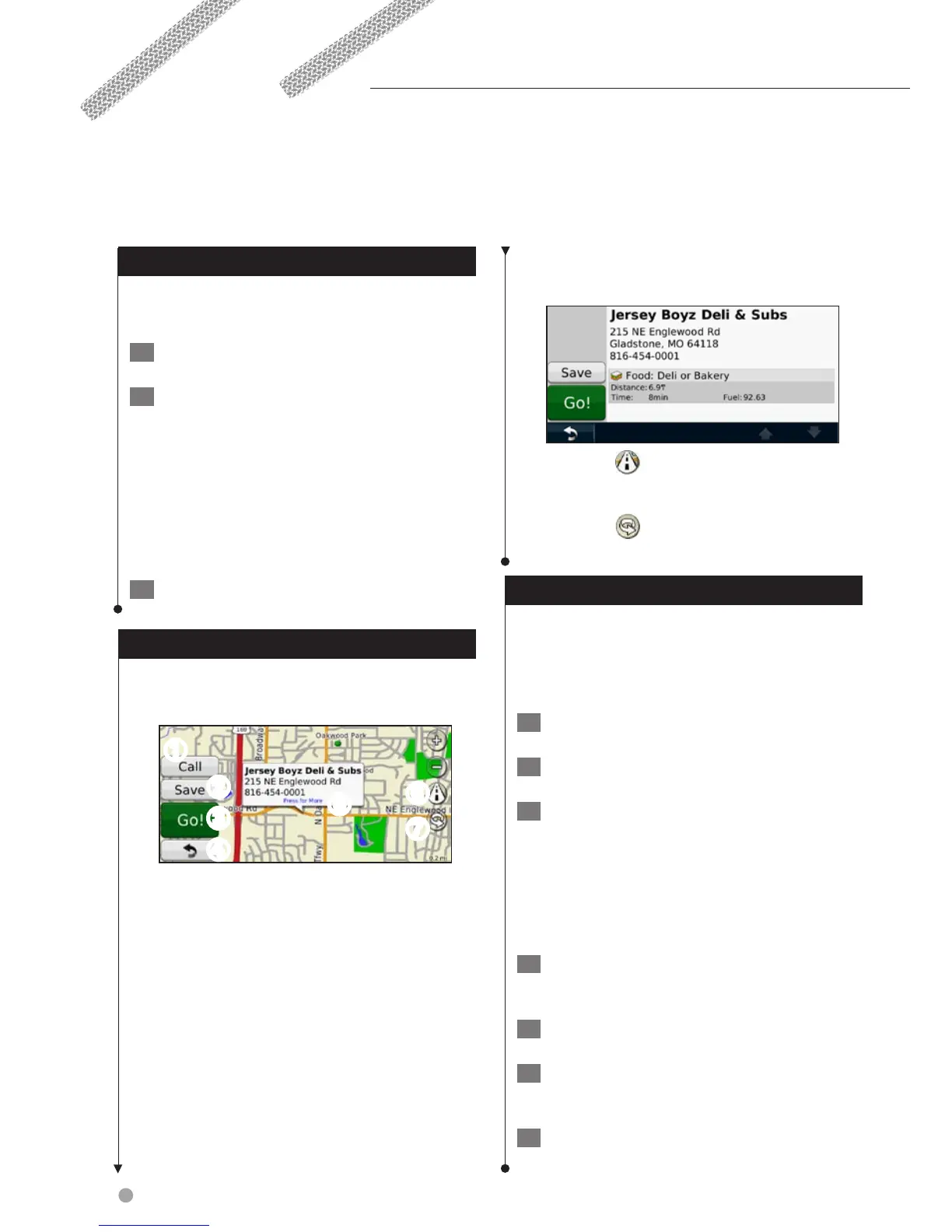 Page #155 background image