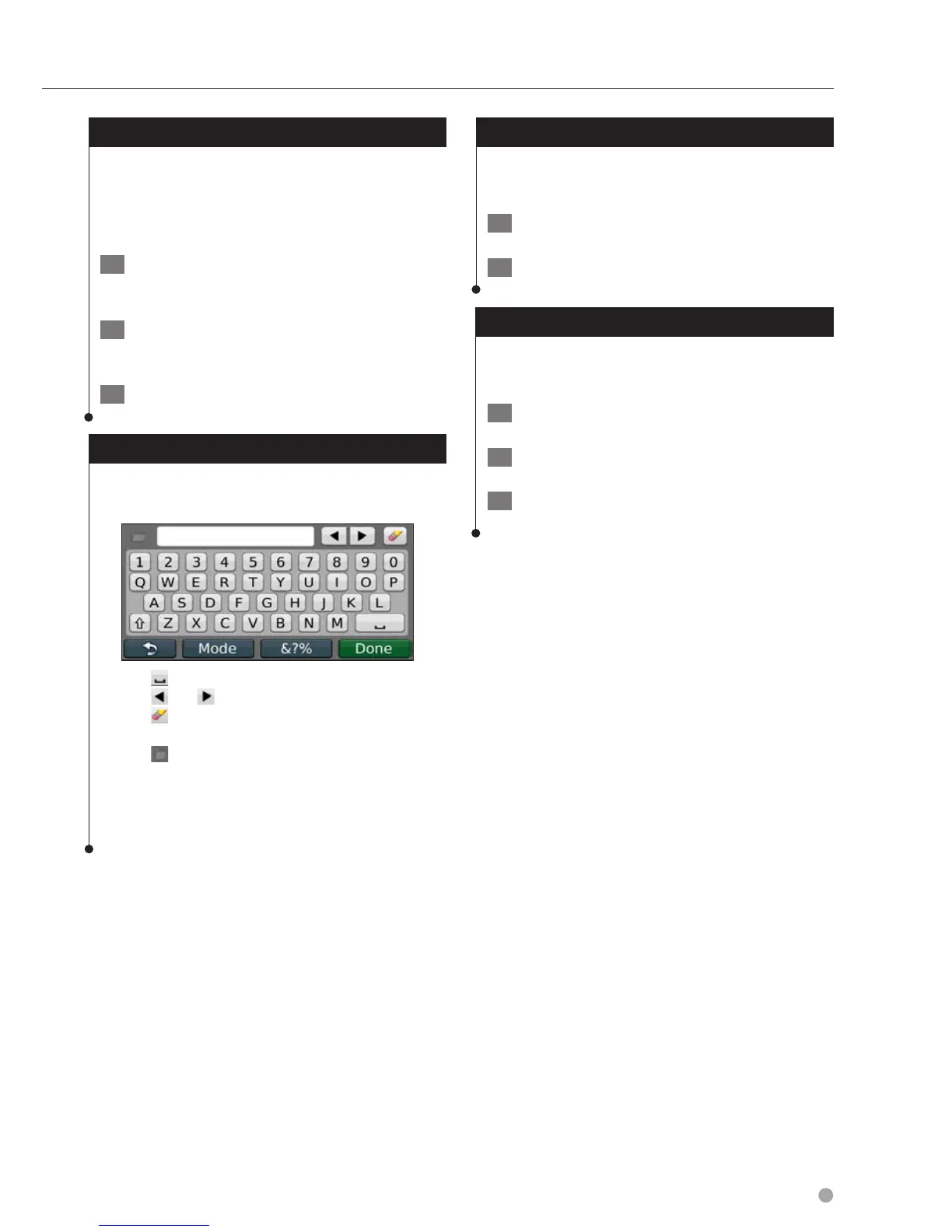 Page #156 background image