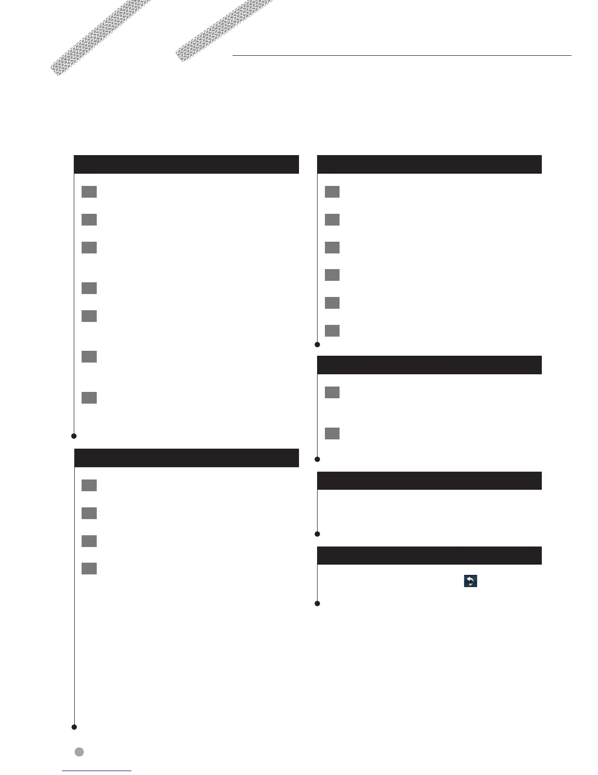 Page #161 background image