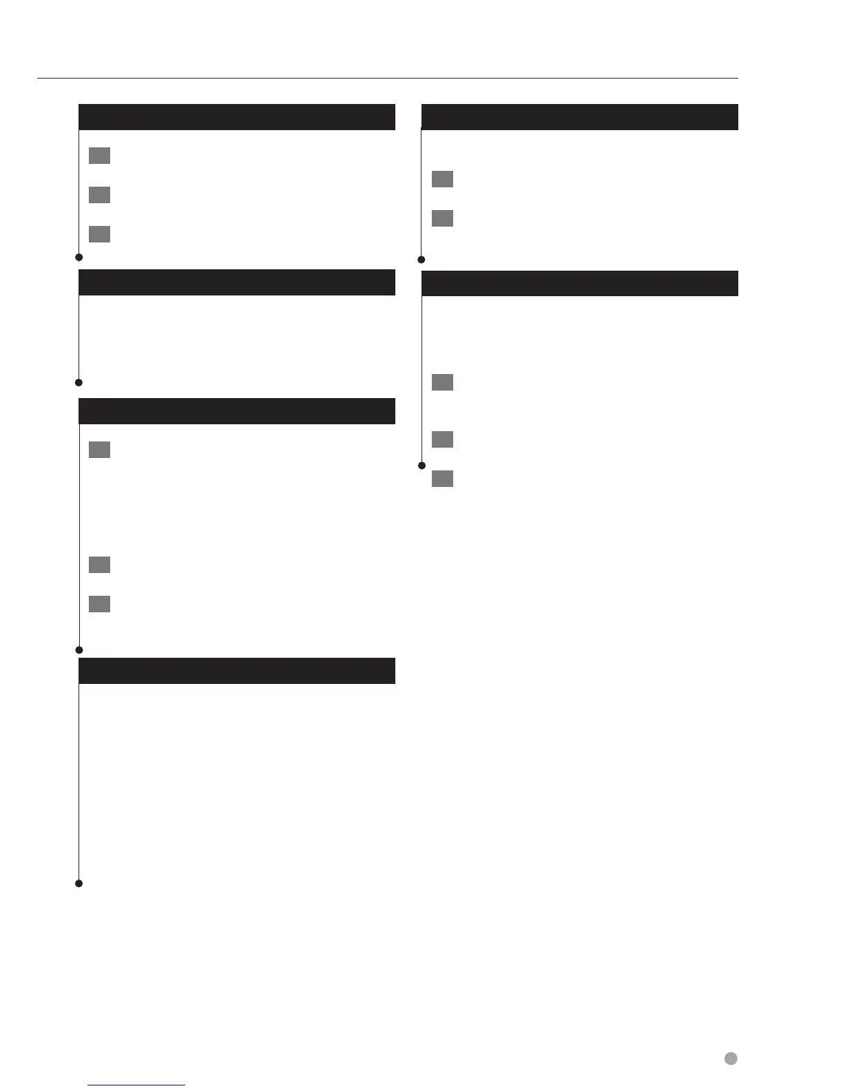 Page #164 background image