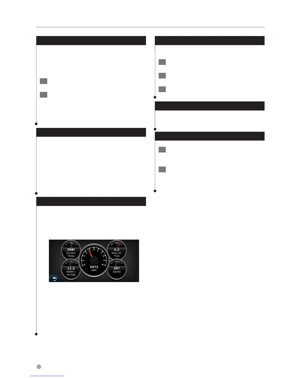 Page #165 background image
