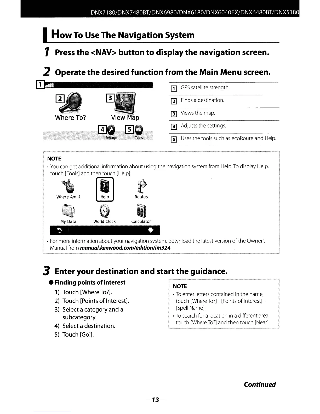 Page #13 background image