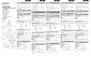 Preview: Owner's Manual
