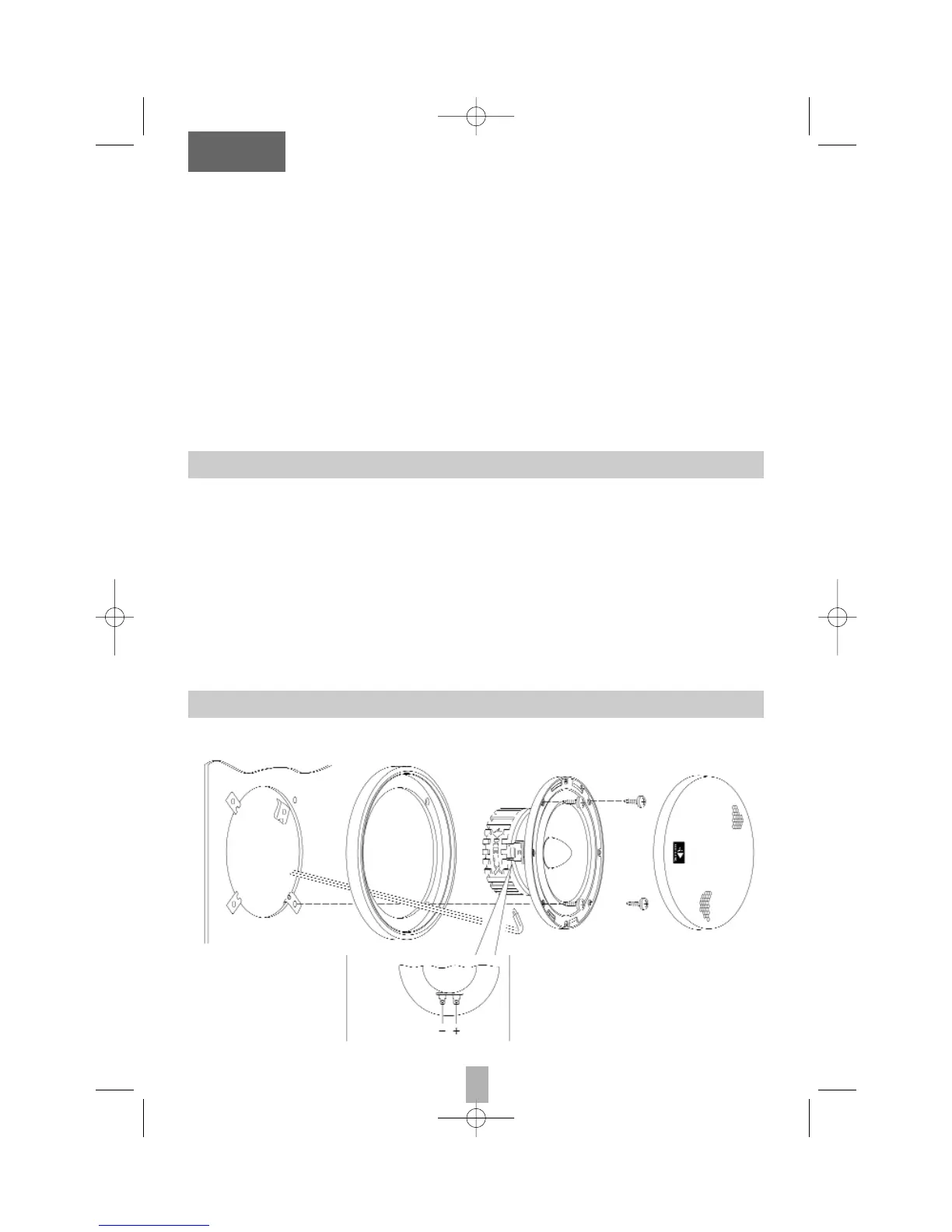 Page #8 background image