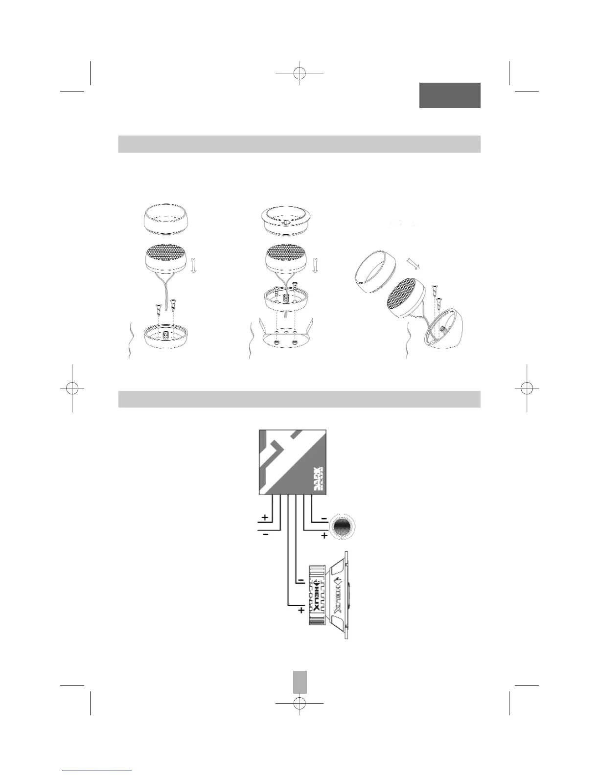 Page #9 background image