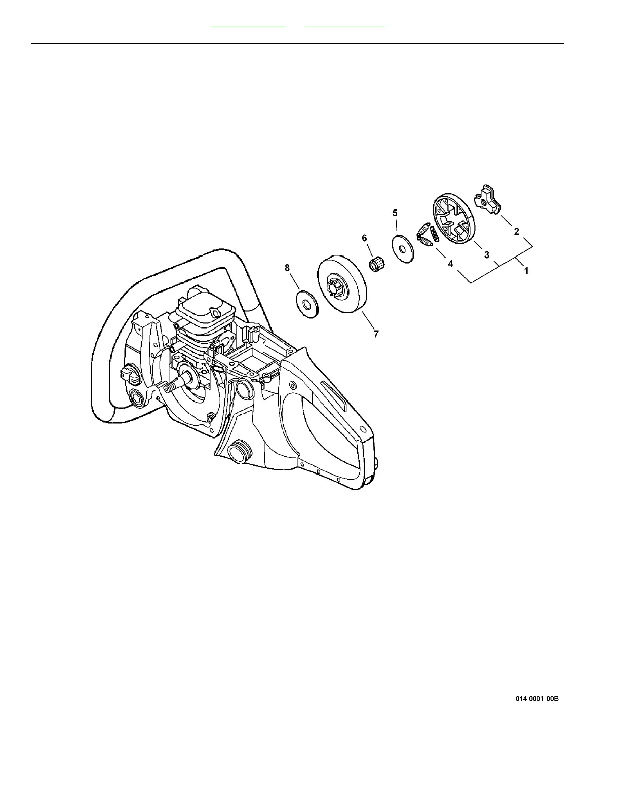 Page #18 background image