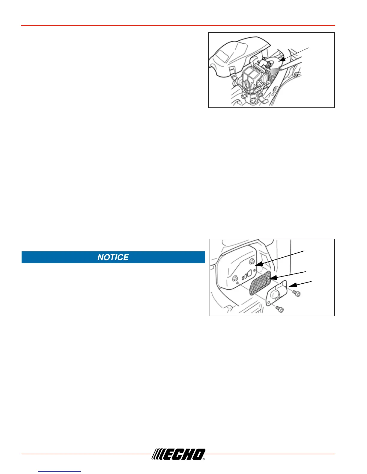 Page #32 background image