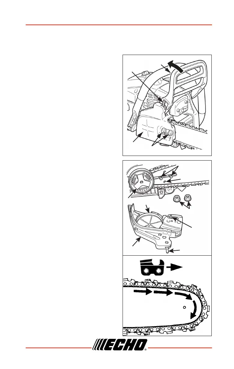 Page #23 background image