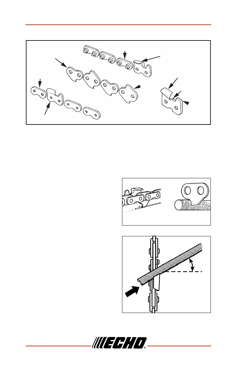 Page #51 background image