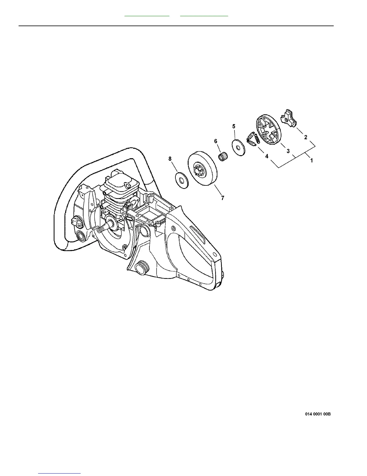 Page #18 background image