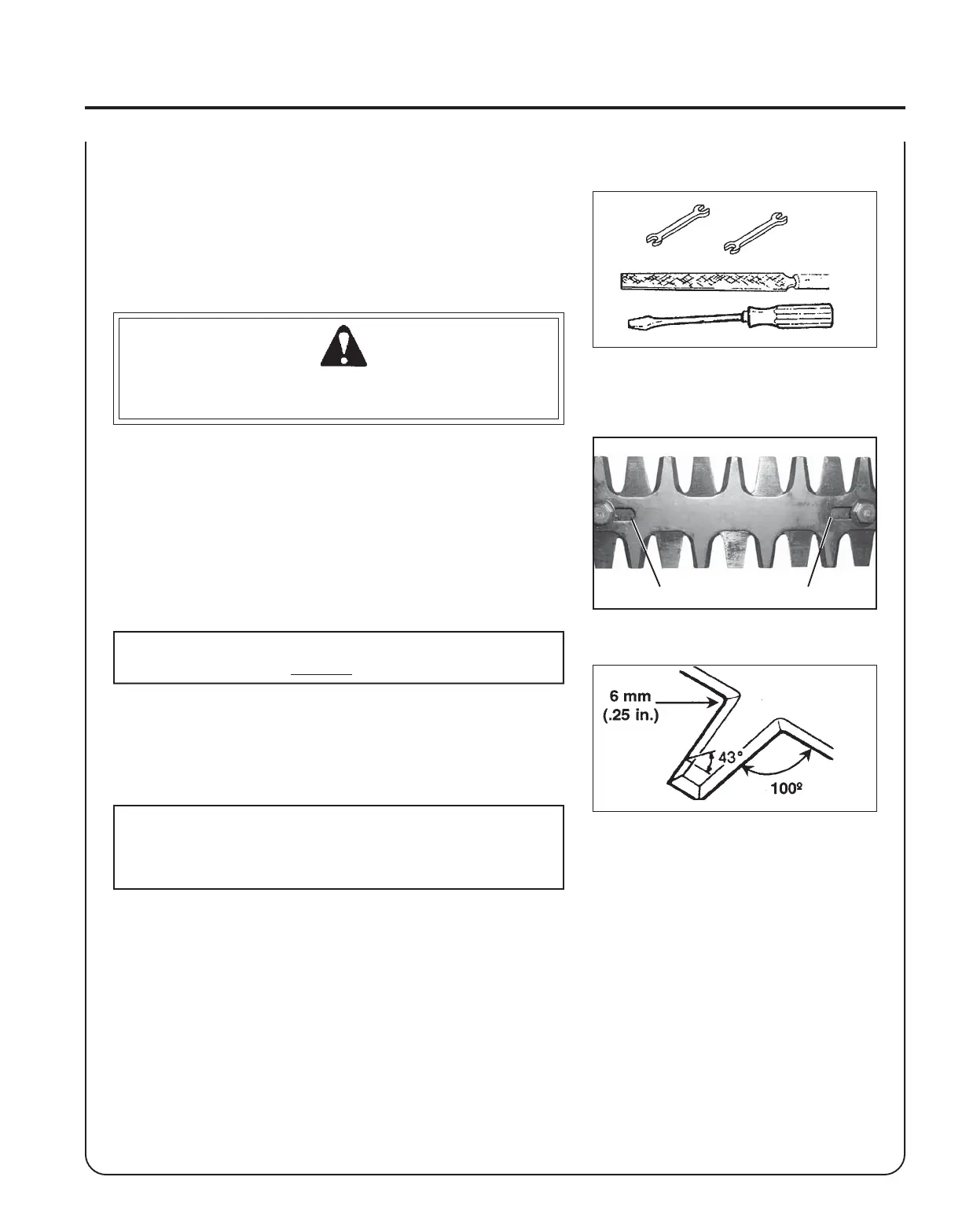 Page #21 background image