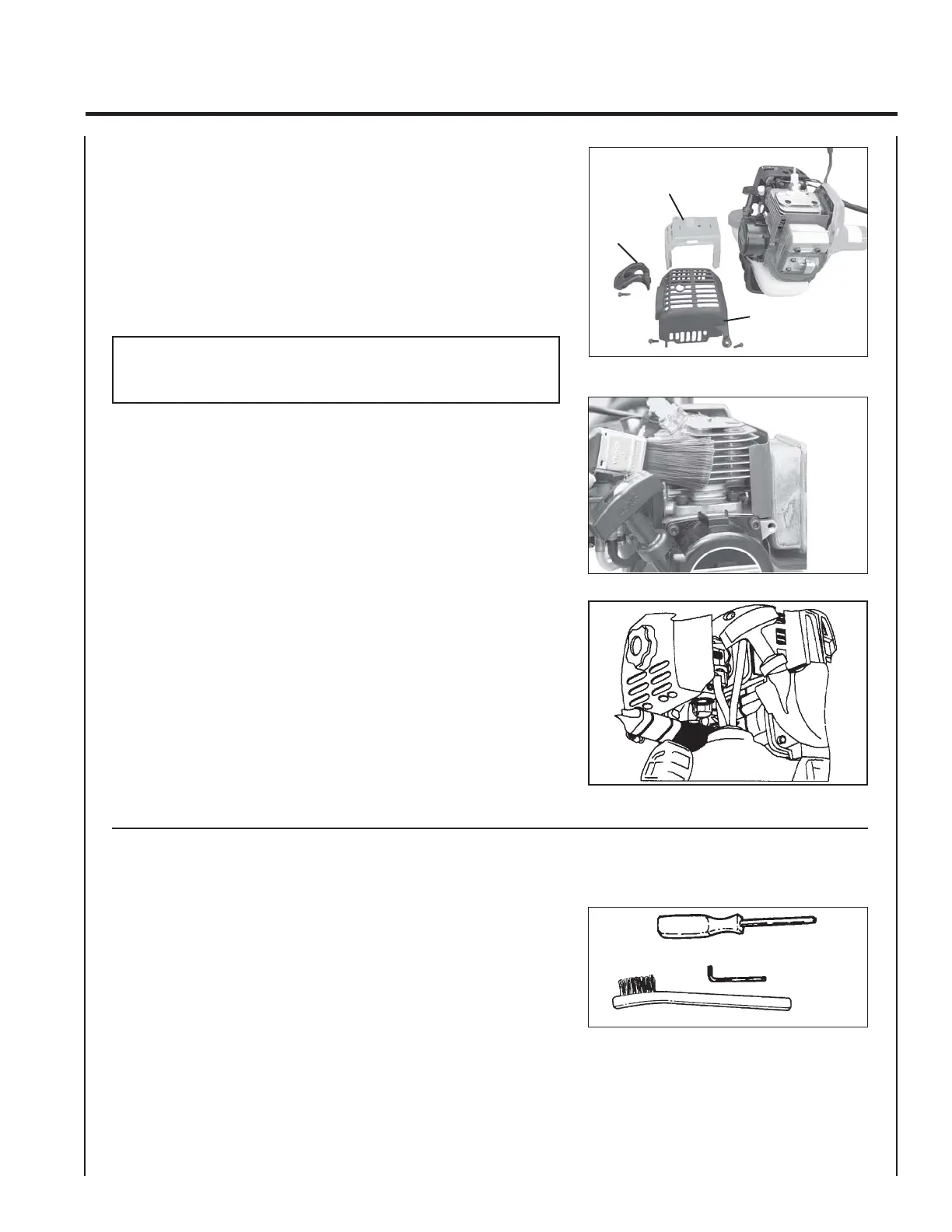 Page #17 background image
