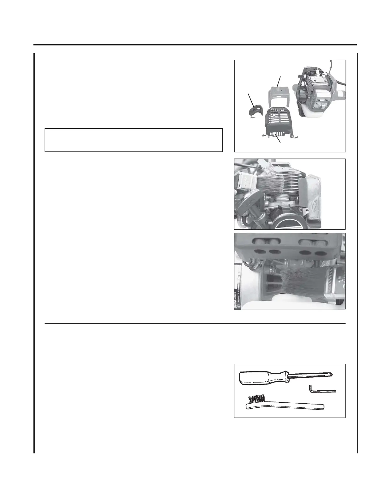 Page #21 background image