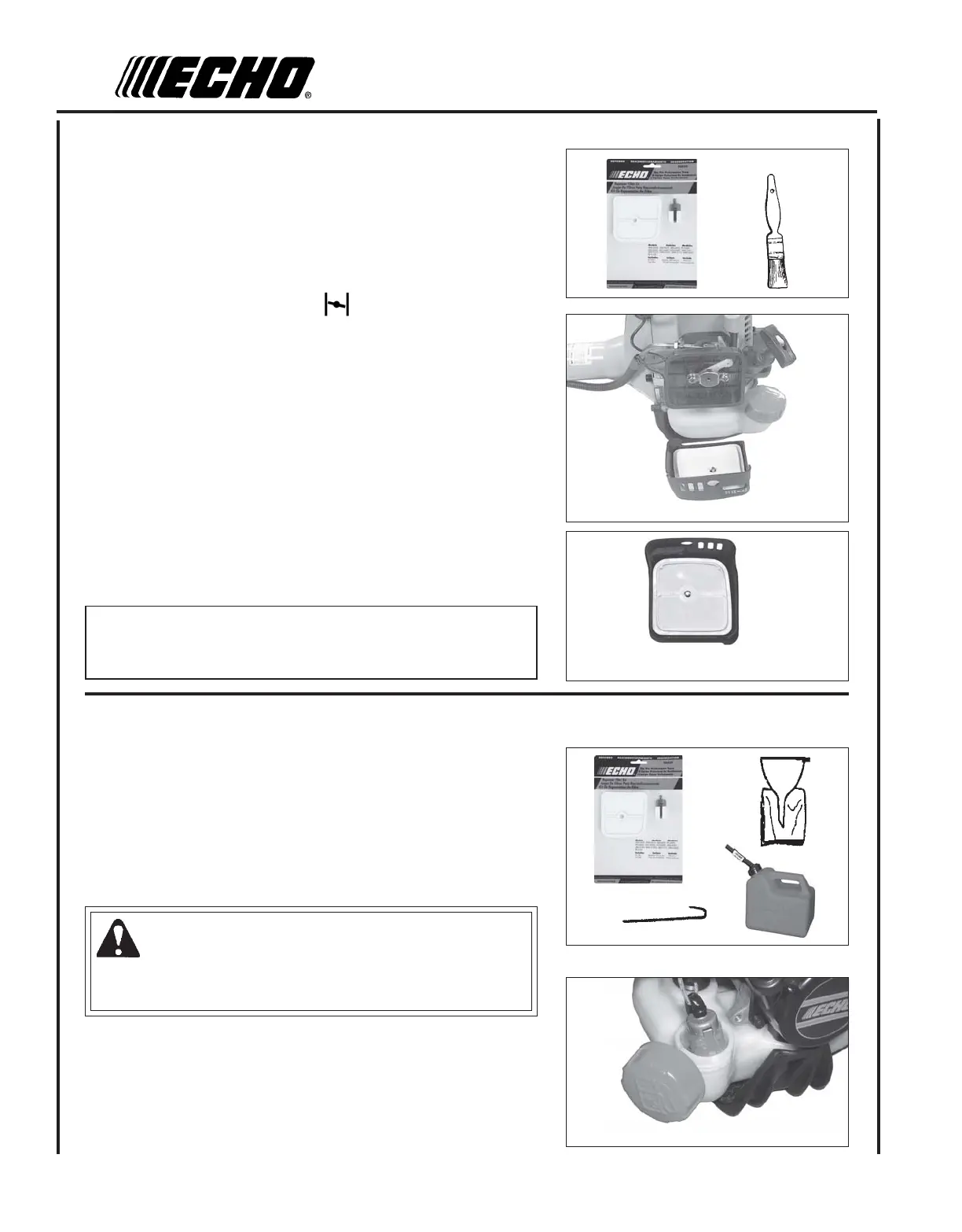 Page #20 background image