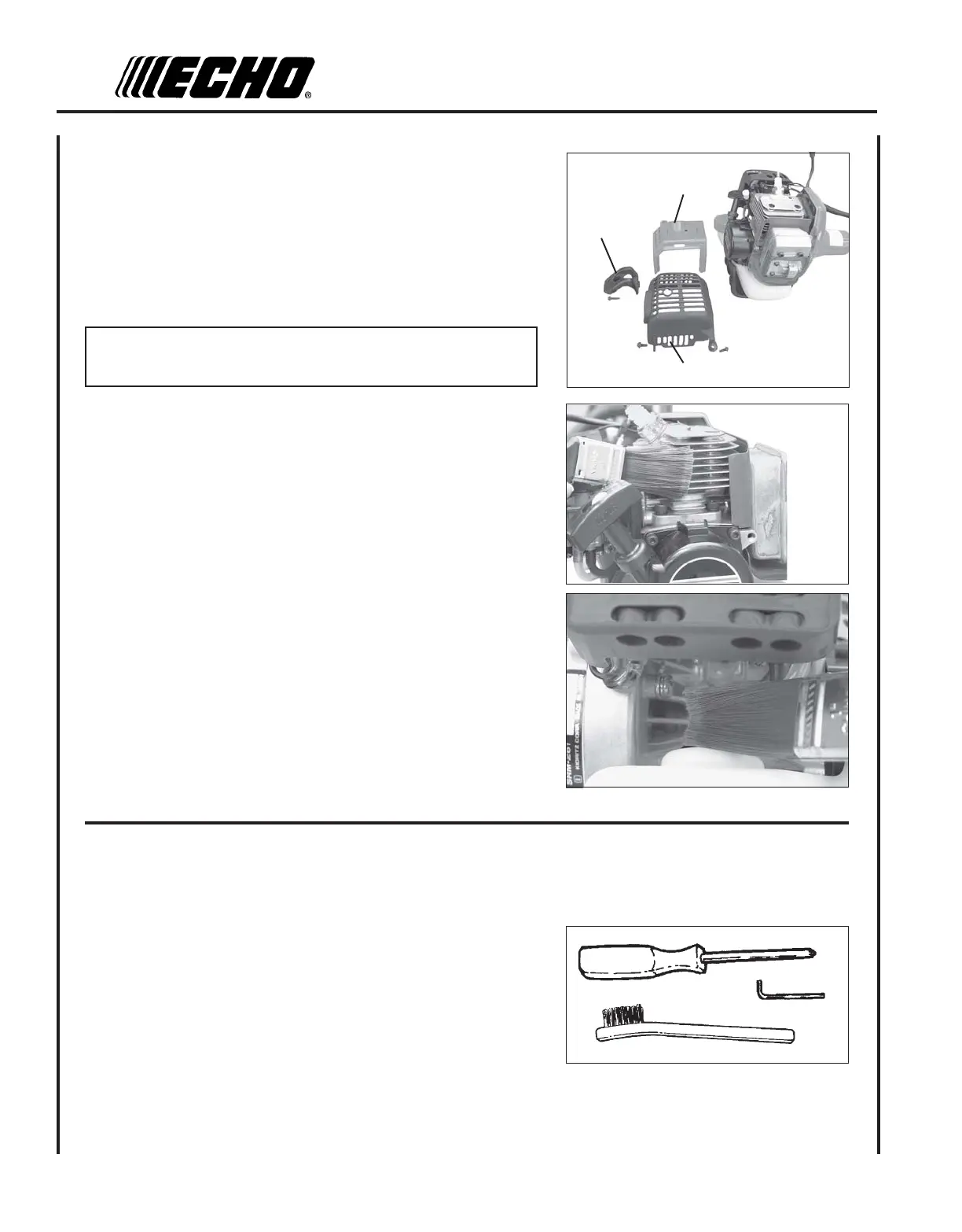 Page #22 background image