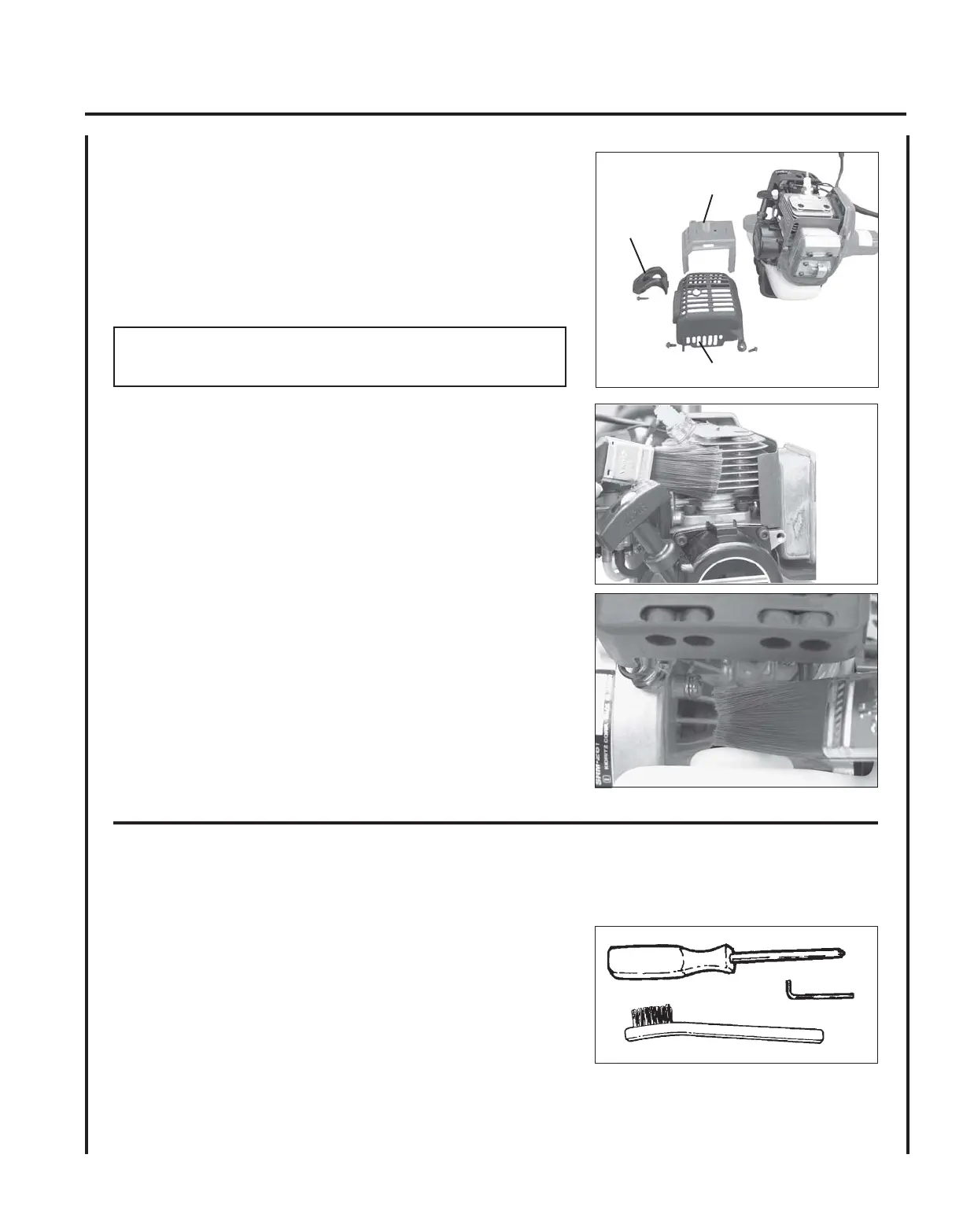 Page #21 background image