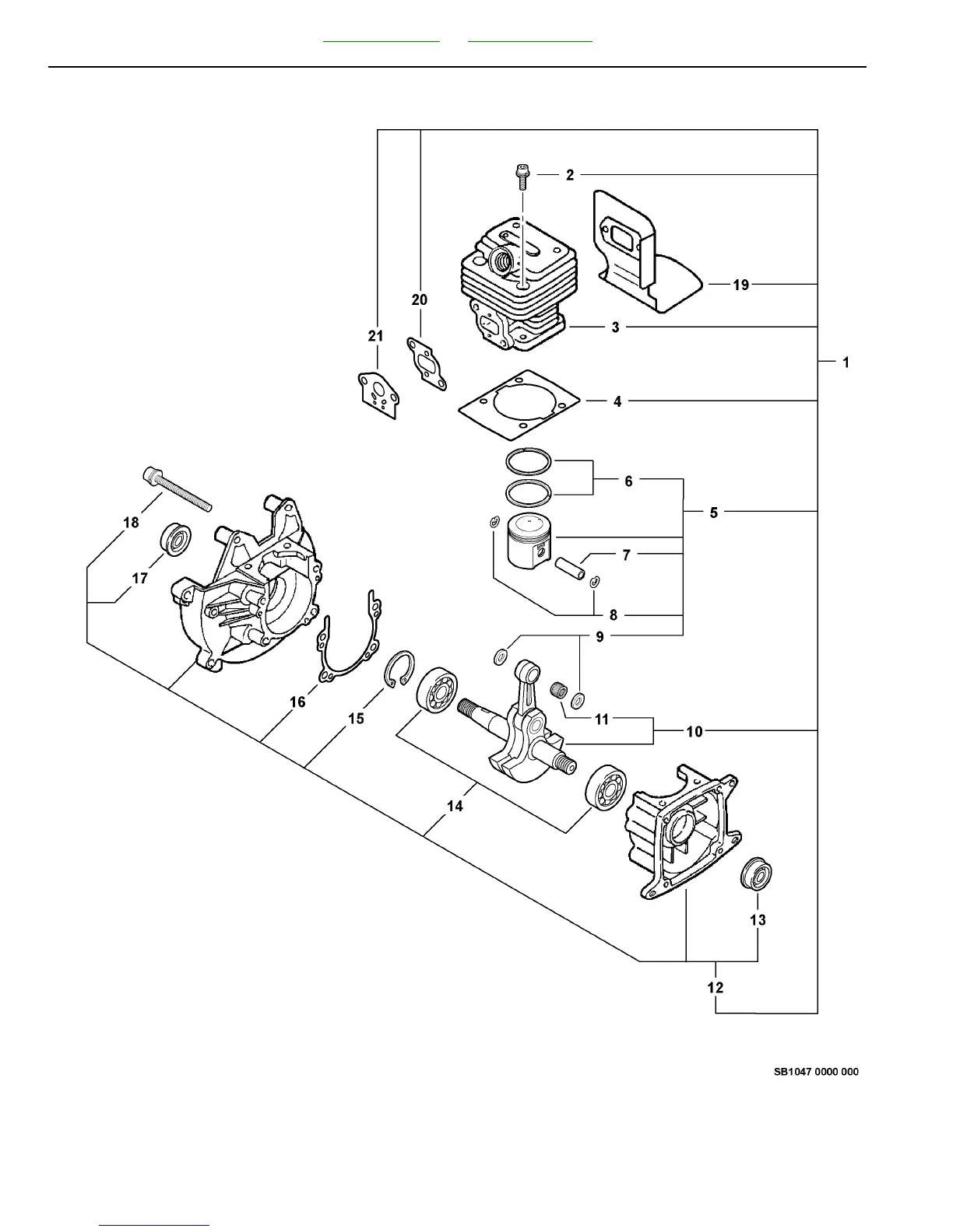 Page #20 background image