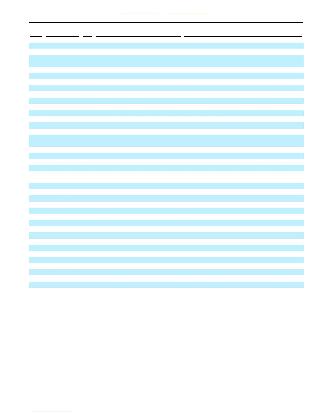 Page #29 background image