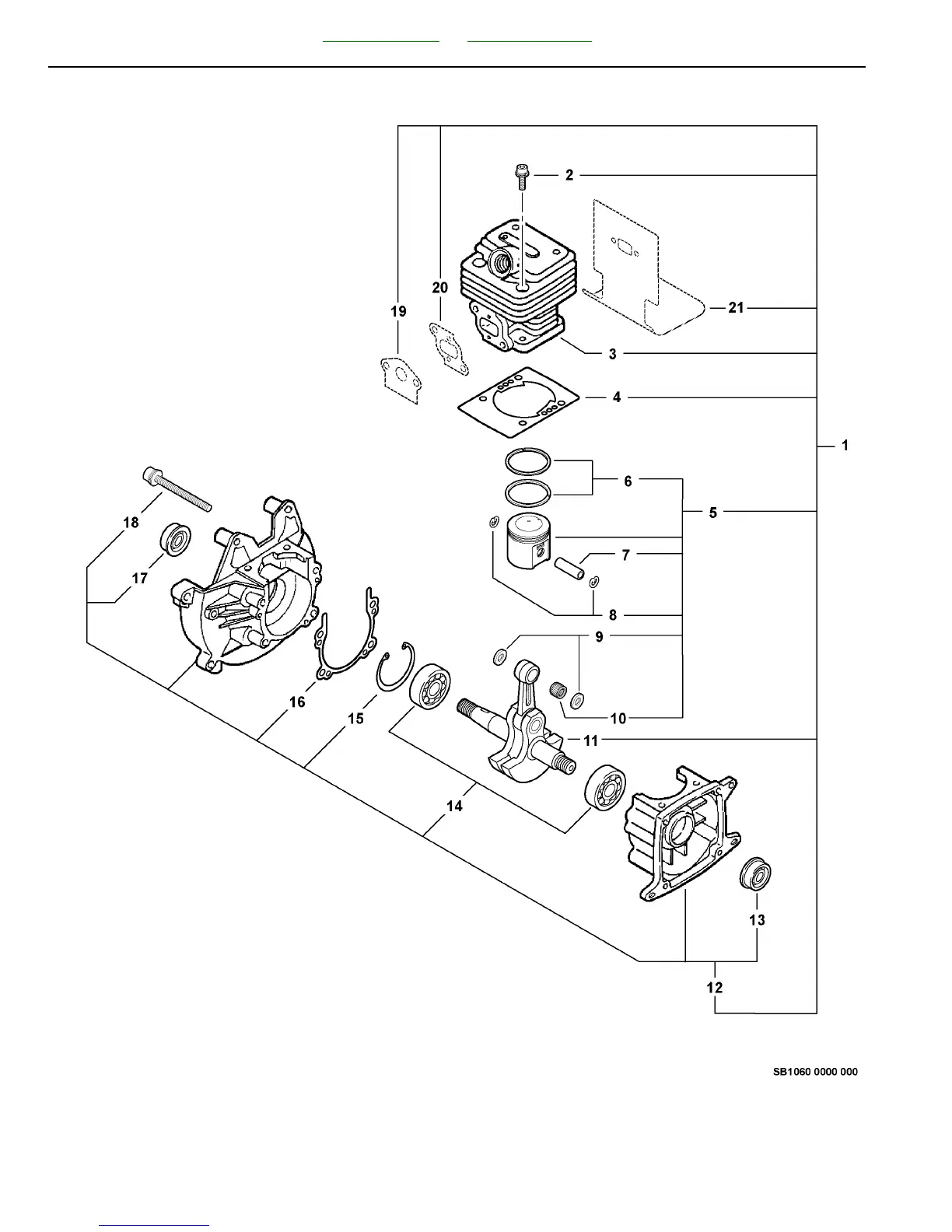 Page #20 background image