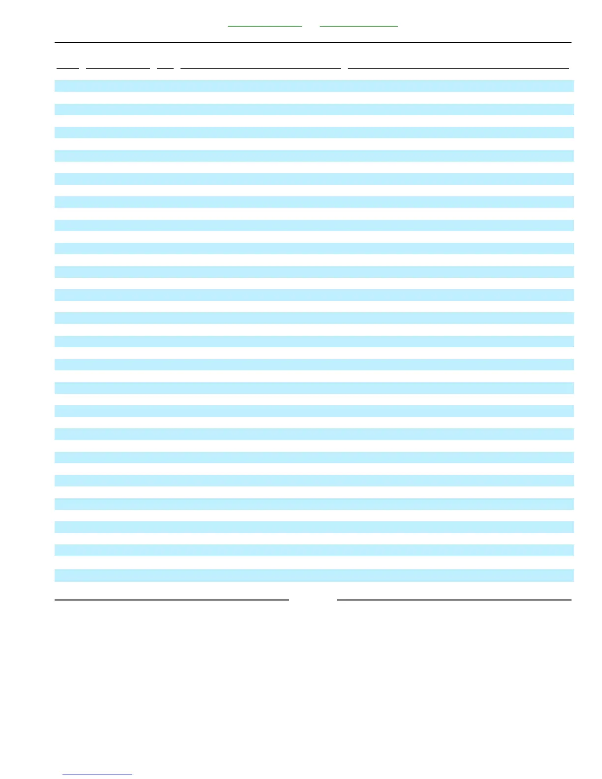 Page #25 background image
