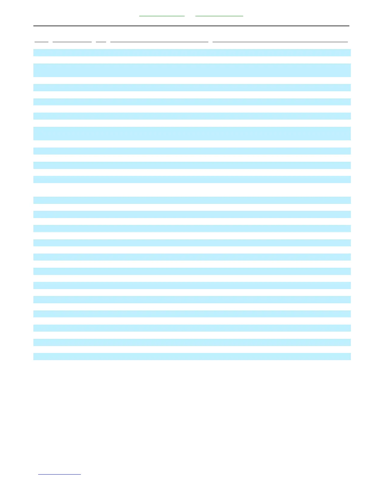 Page #29 background image