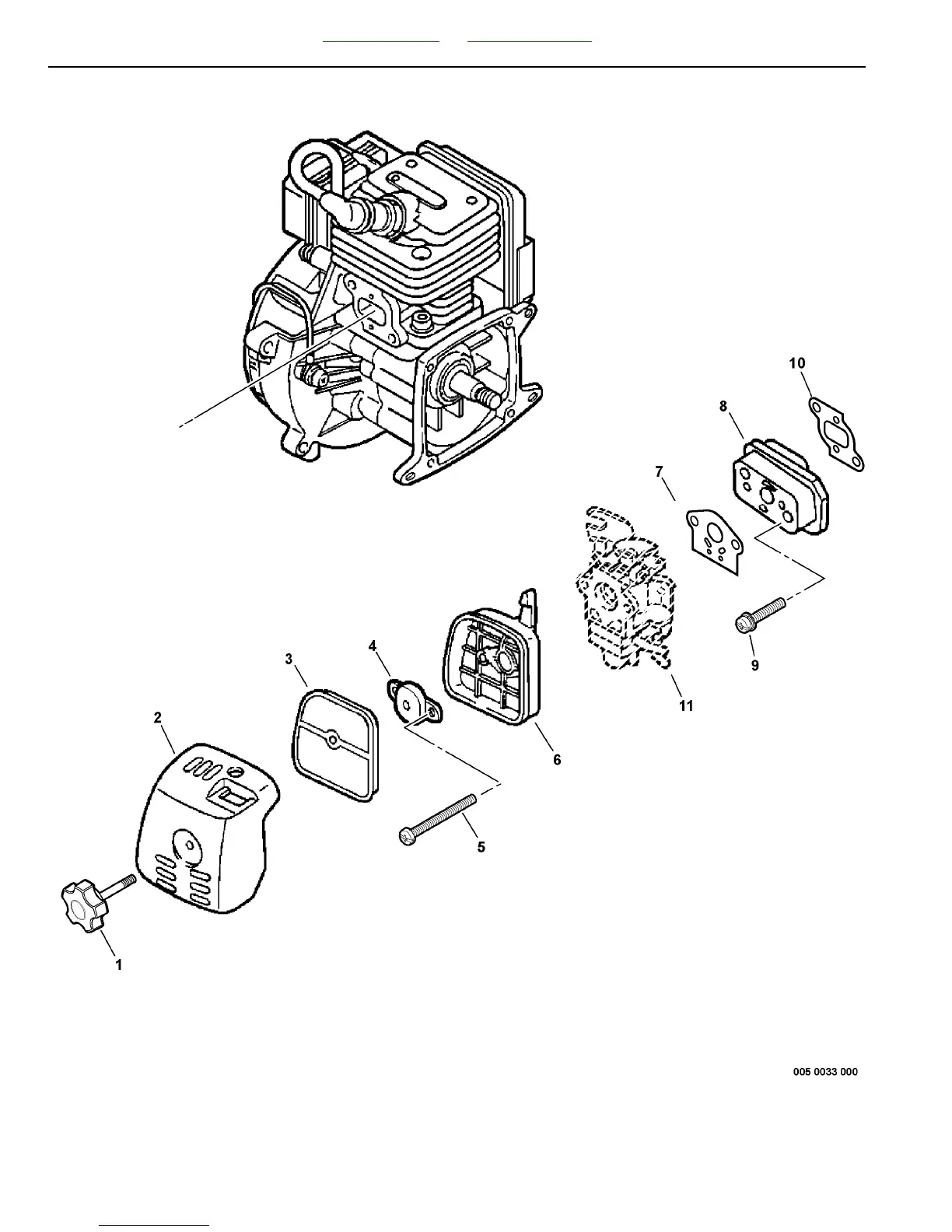 Page #12 background image