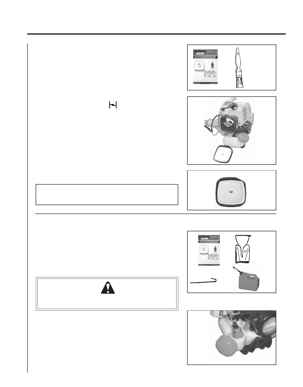 Page #21 background image