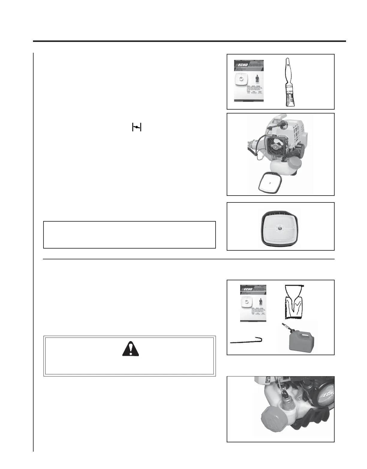Page #21 background image