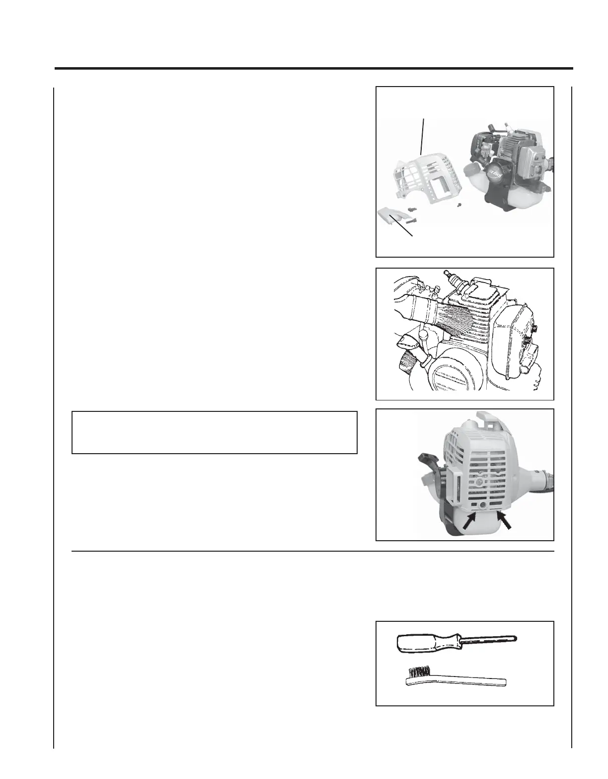 Page #23 background image