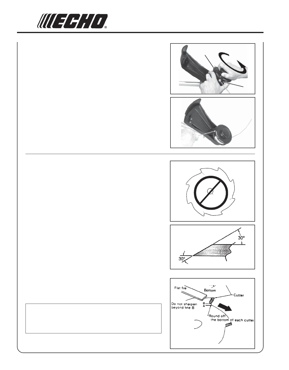 Page #28 background image