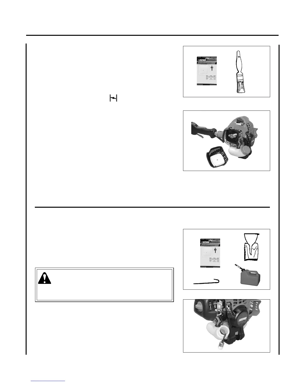 Page #19 background image