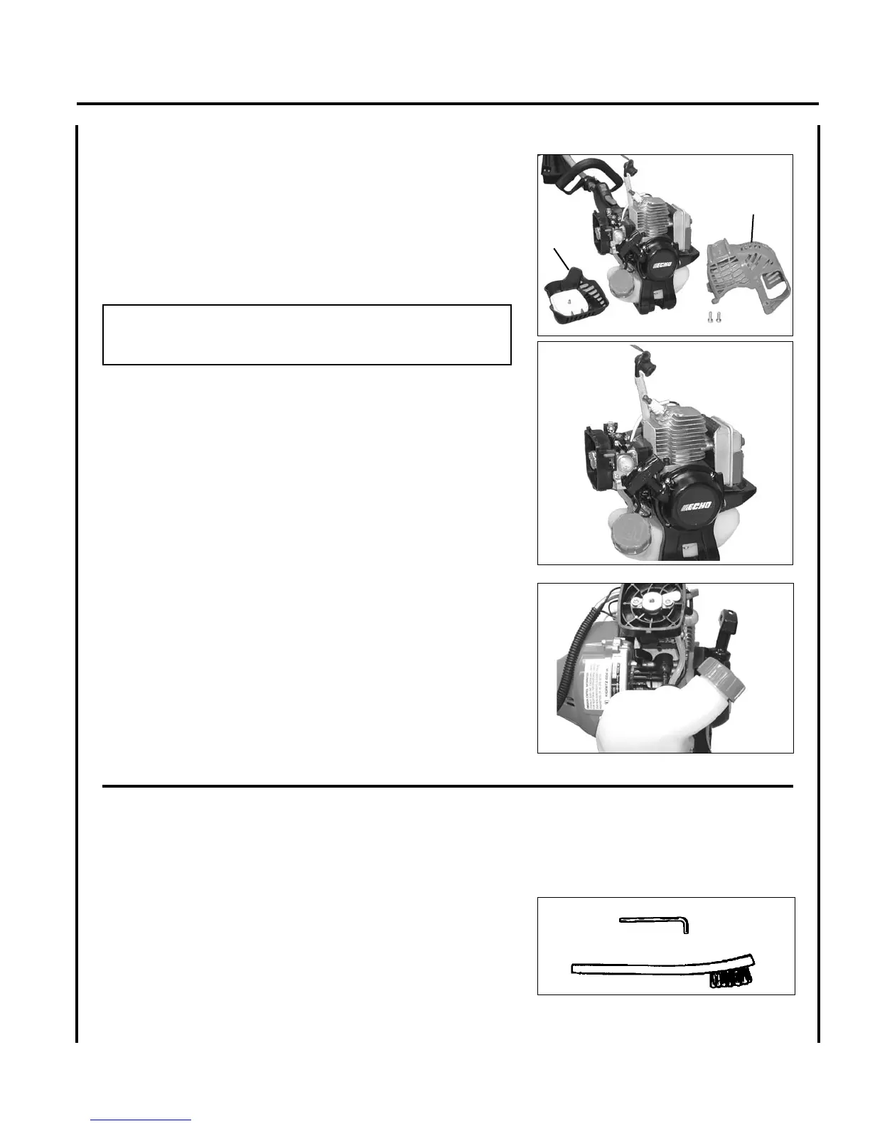 Page #21 background image