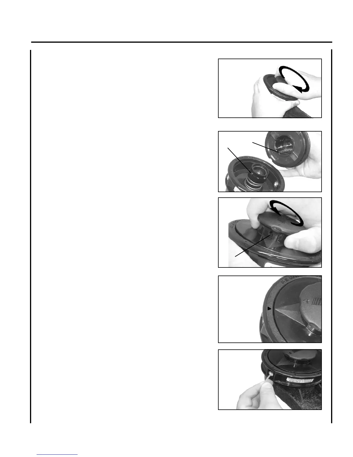 Page #25 background image