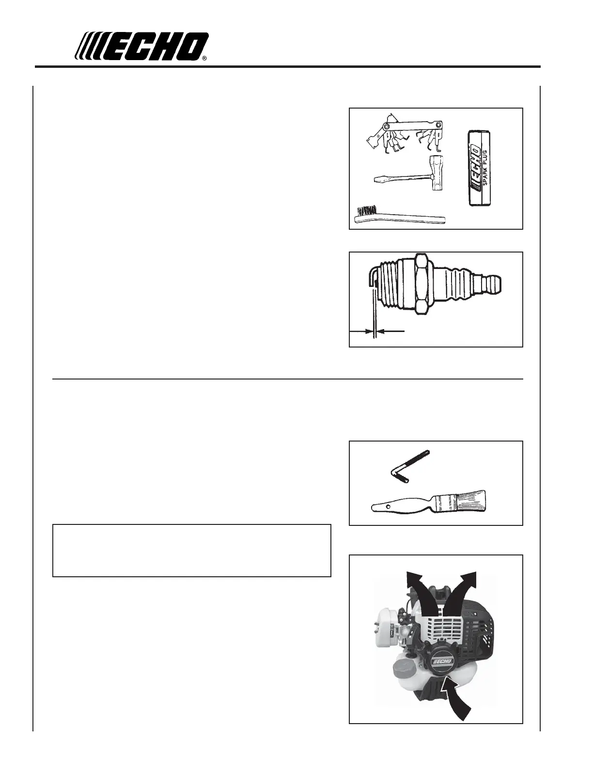 Page #20 background image