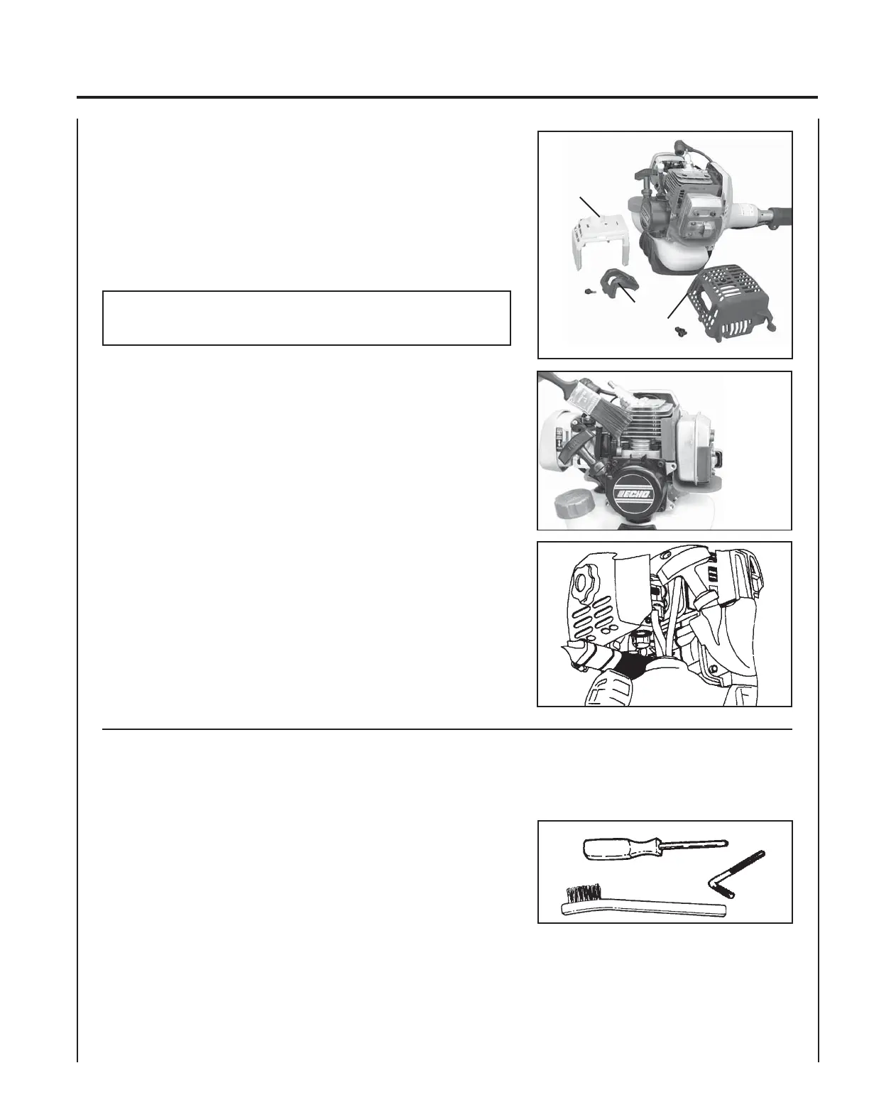 Page #21 background image