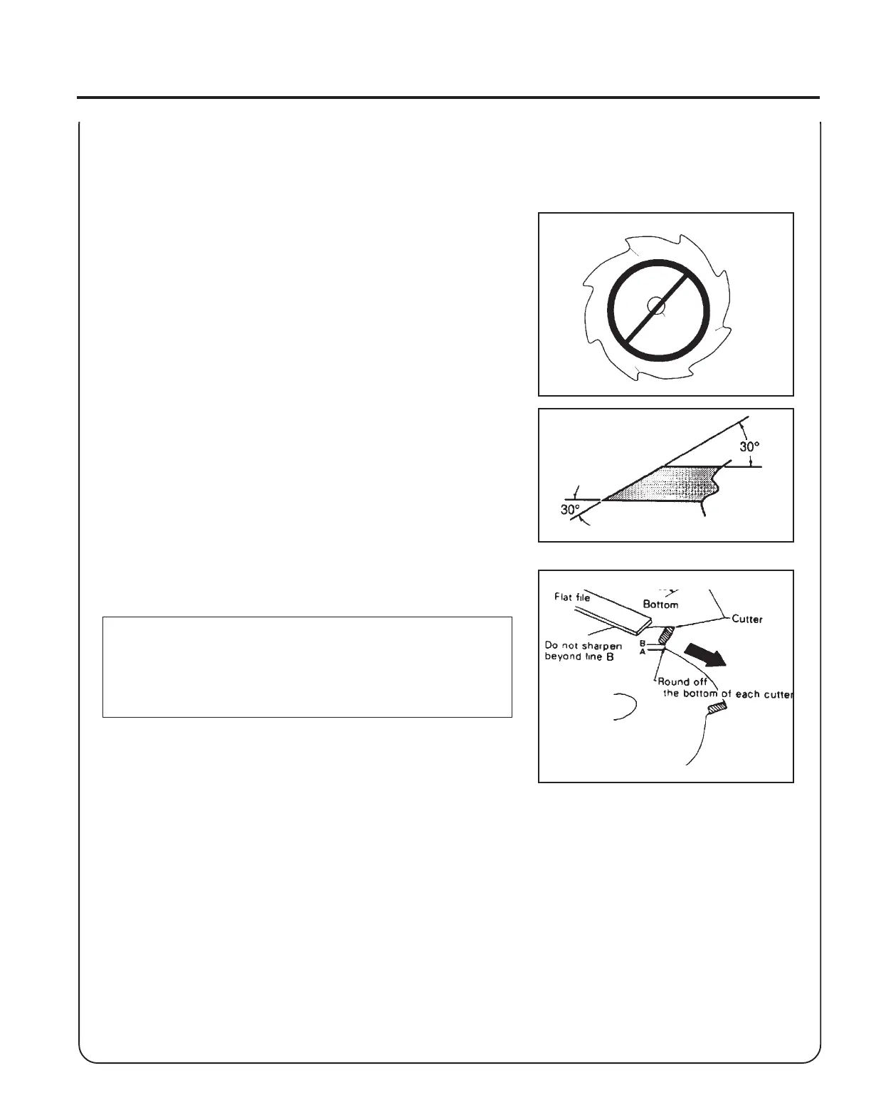 Page #25 background image