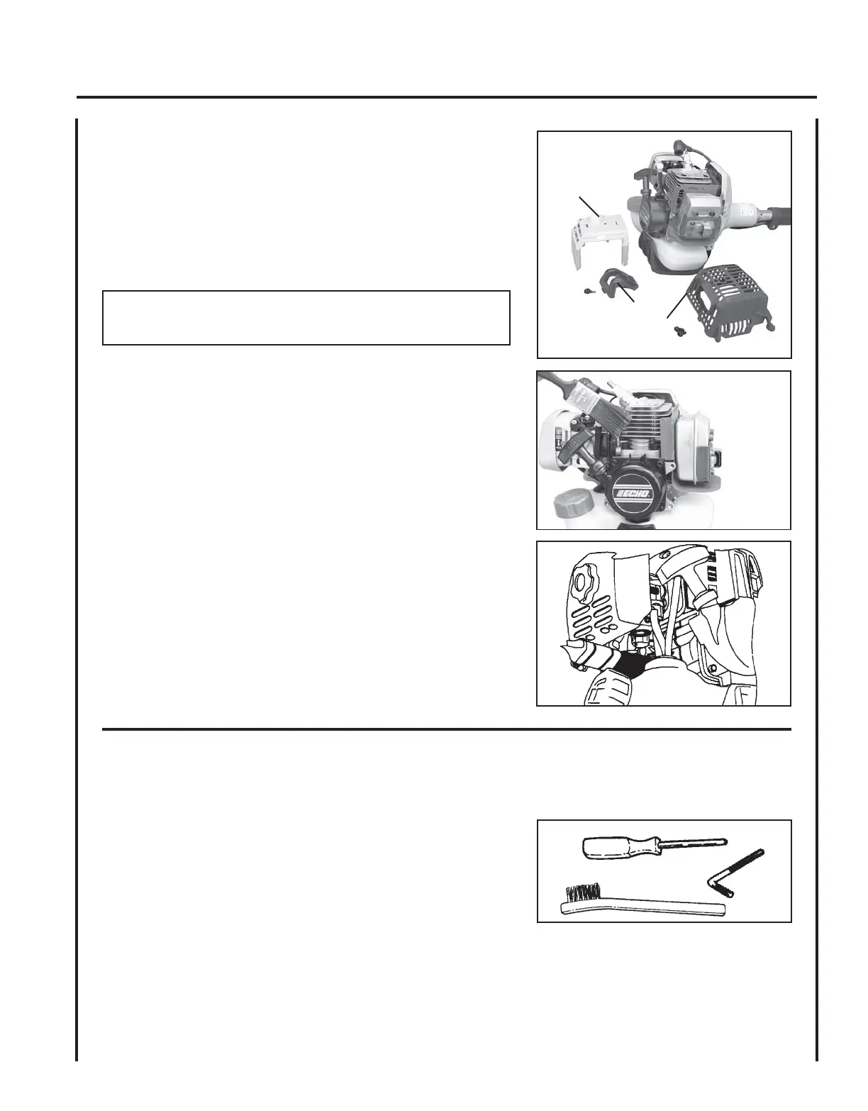 Page #19 background image