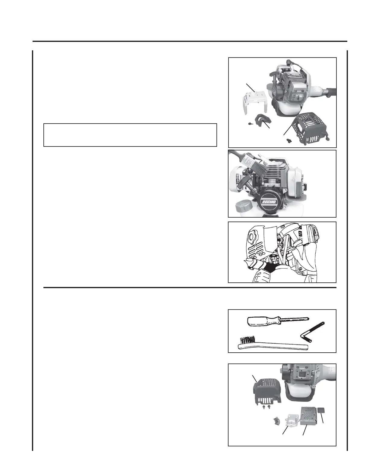 Page #21 background image