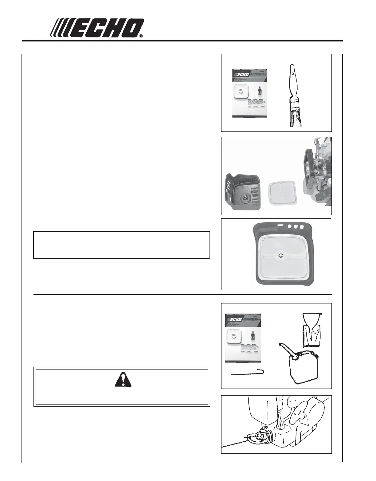 Page #28 background image