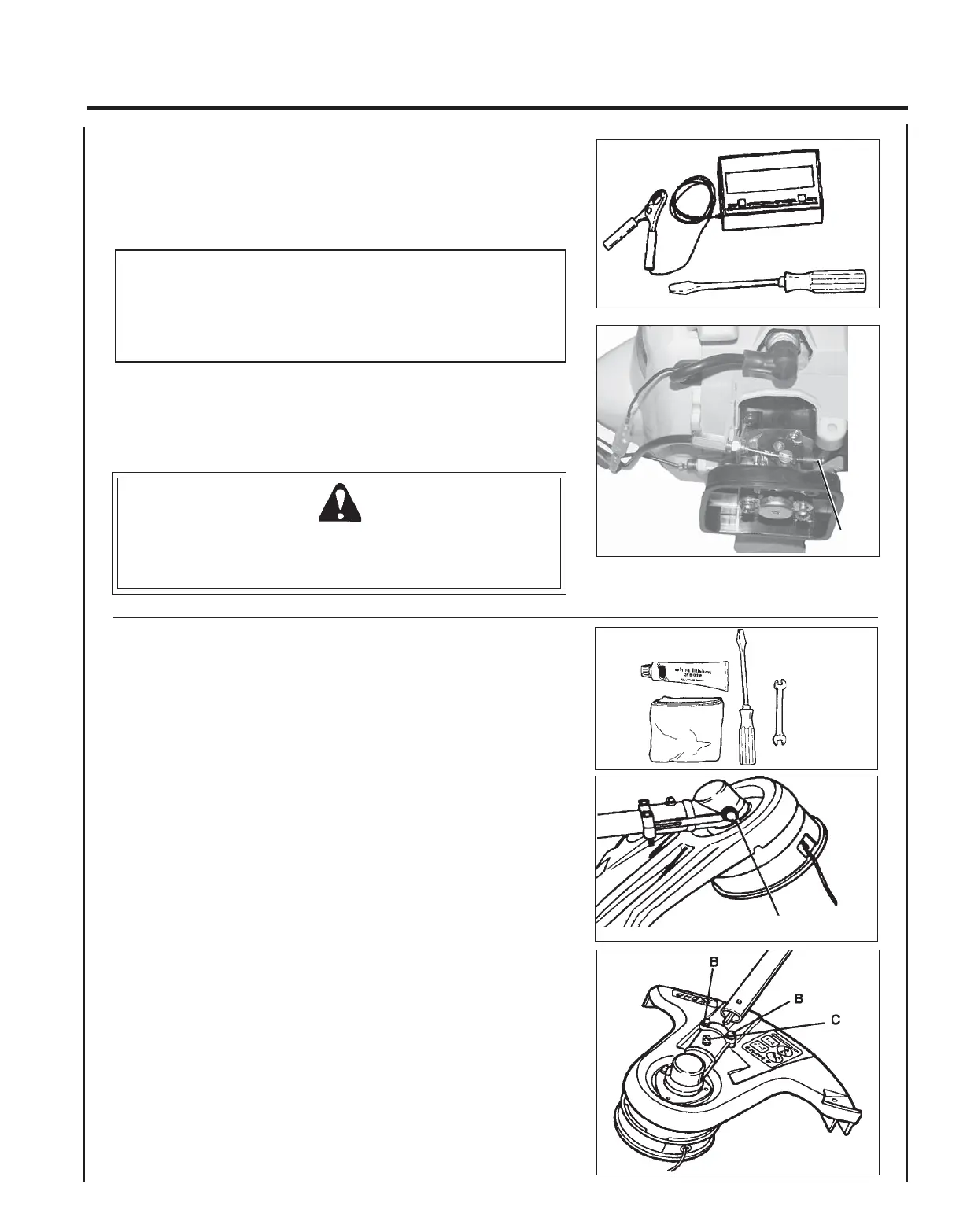 Page #31 background image