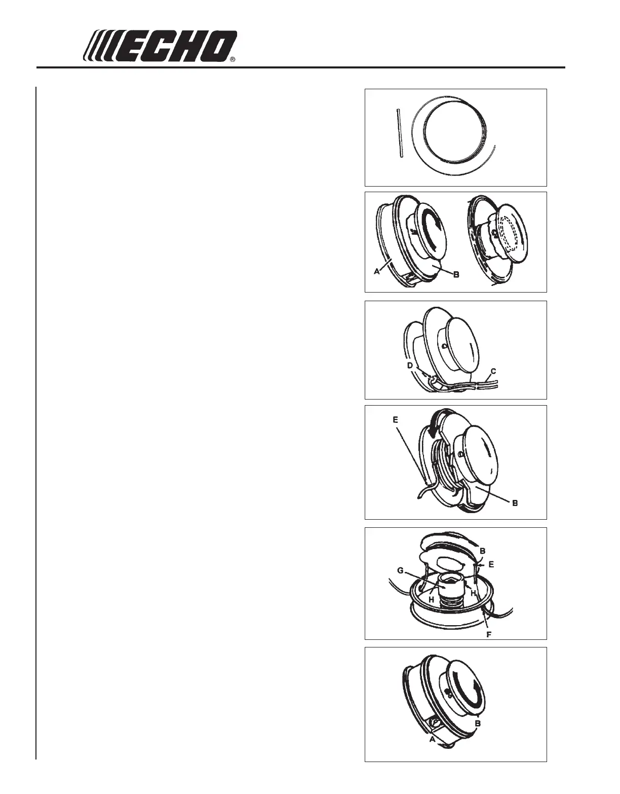 Page #32 background image