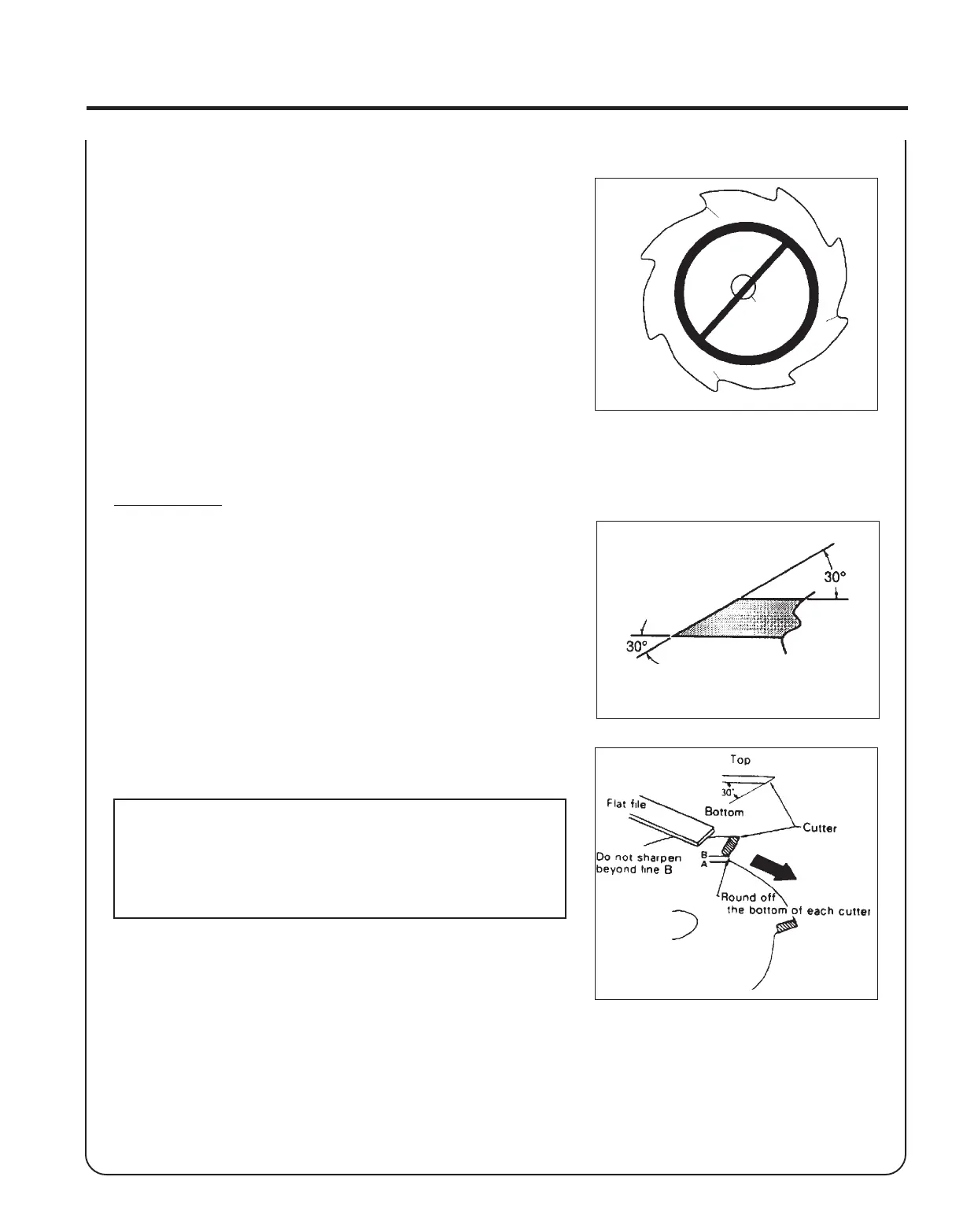 Page #33 background image