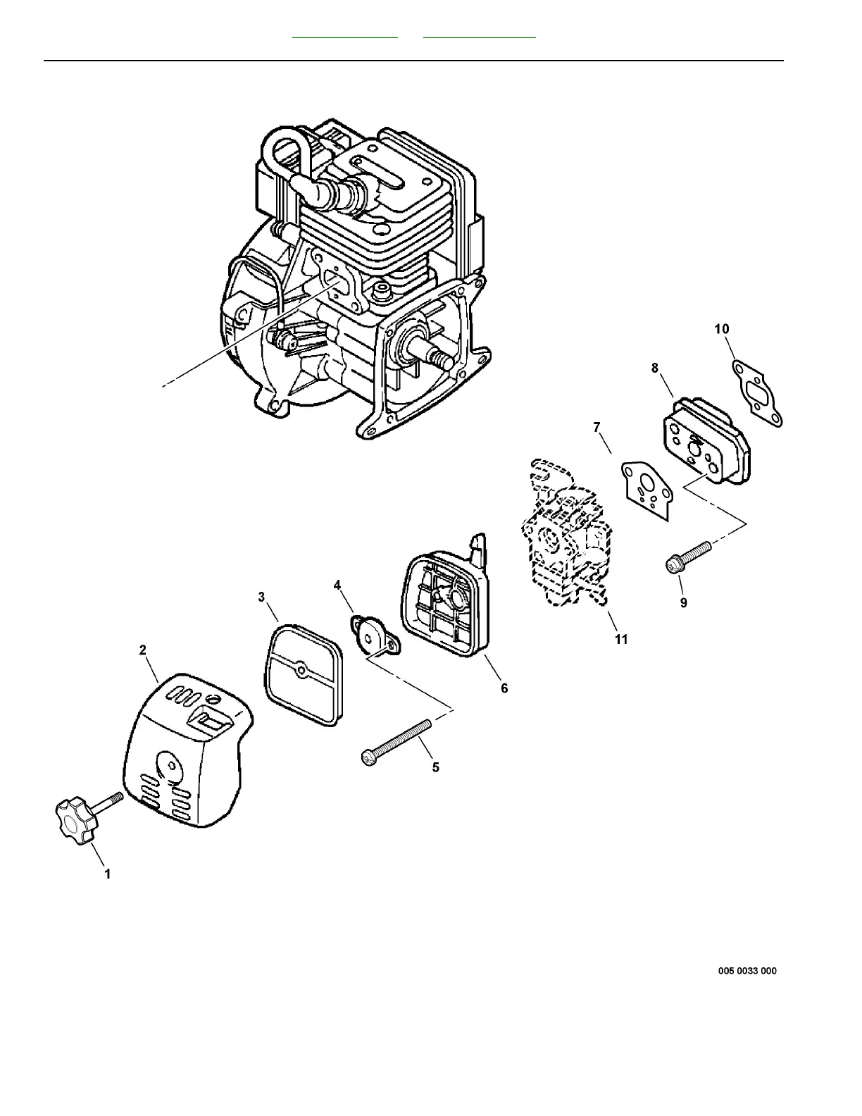 Page #12 background image