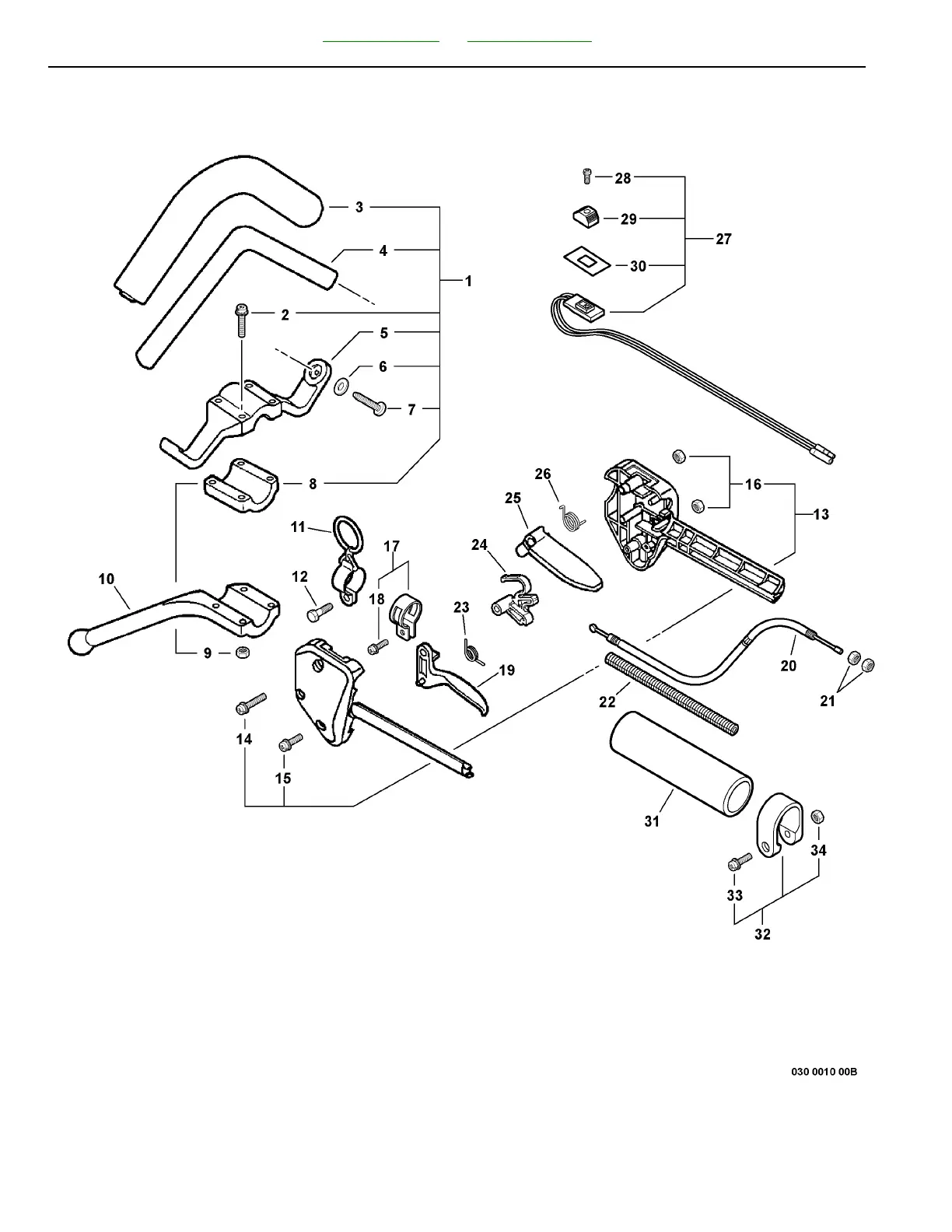 Page #30 background image