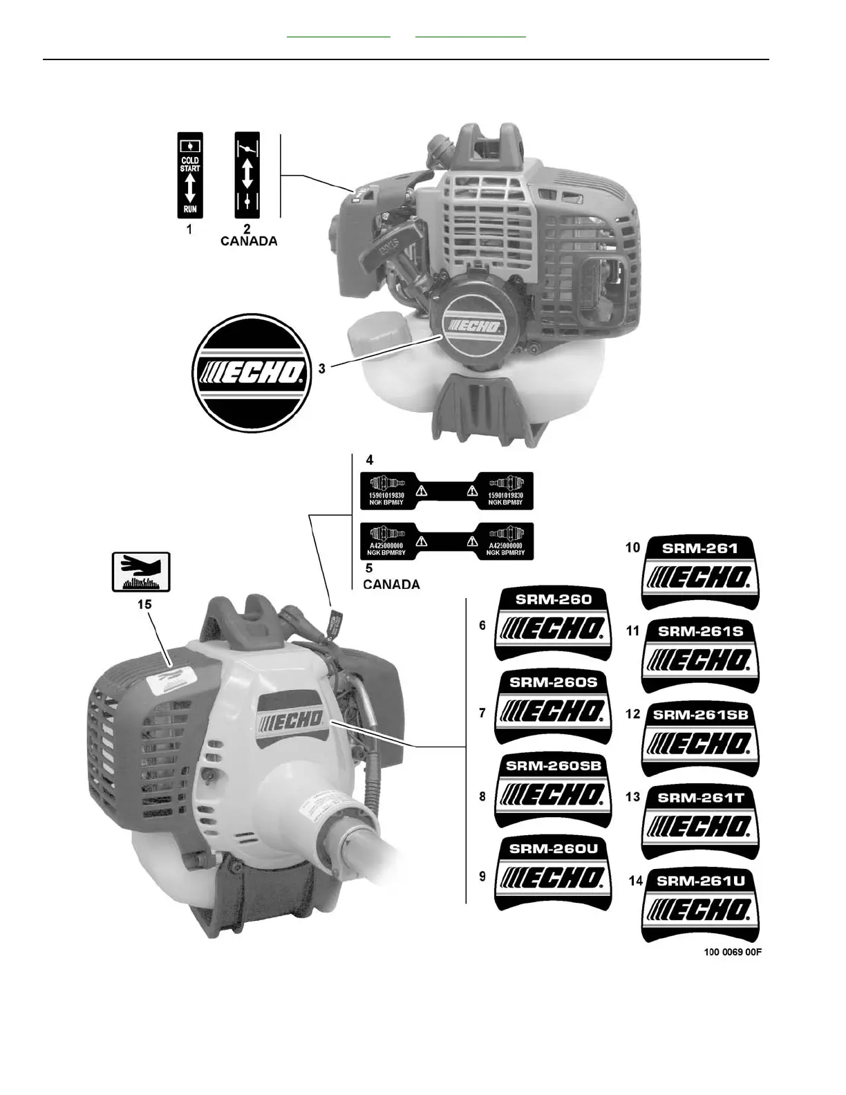 Page #32 background image